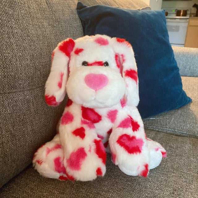 Bash – Donald’s Dino Bash Chip ’n Dale Set – Small – 7’’ Disney