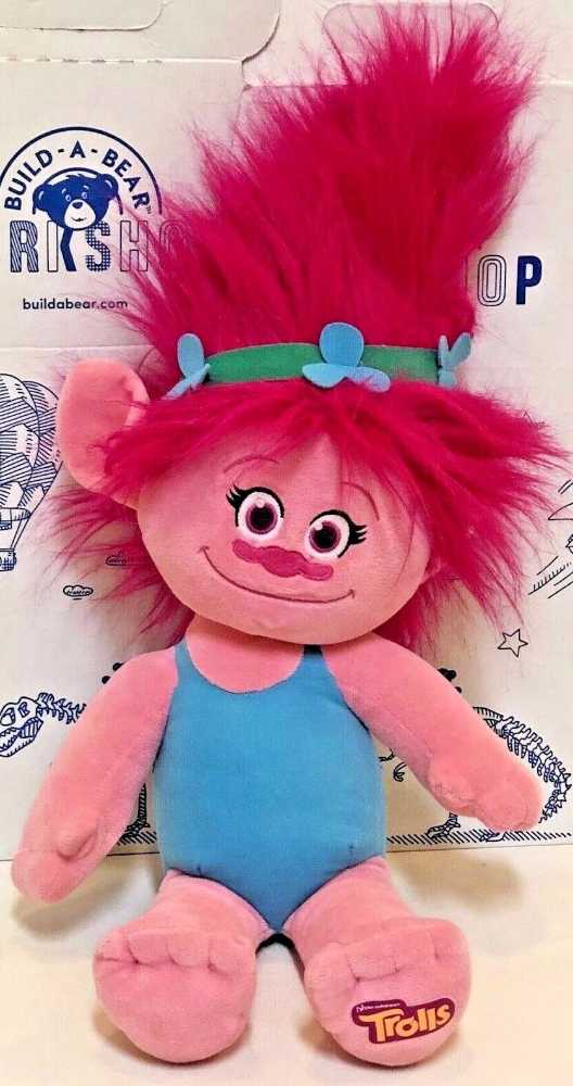 10 Funko Pop! Plush: Five Nights At Freddy’s Circus Foxy