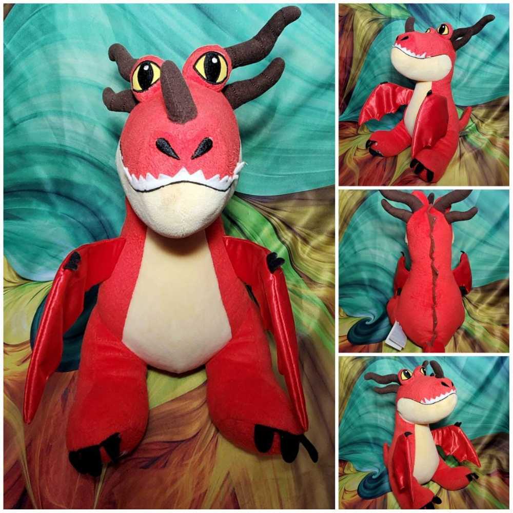 Mettel Holiday Barbie Doll By Bob Mackie Mattel J0949 New Holiday Designer Edition By J0949 Box In Collector Sealed #j0949 Factory Dress Nrfb Christmas Black Blonde