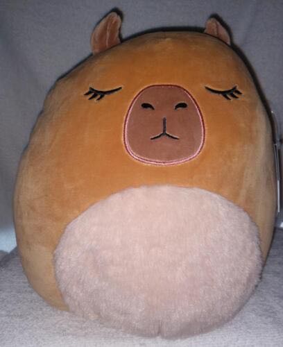 1999 McDonald’s #7 Strut The Rooster