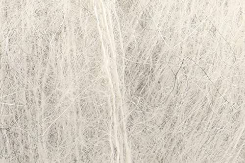 Gund Pterodactyl Pusheen Dinosaur Cat Plush Stuffed Animal Purple 9”