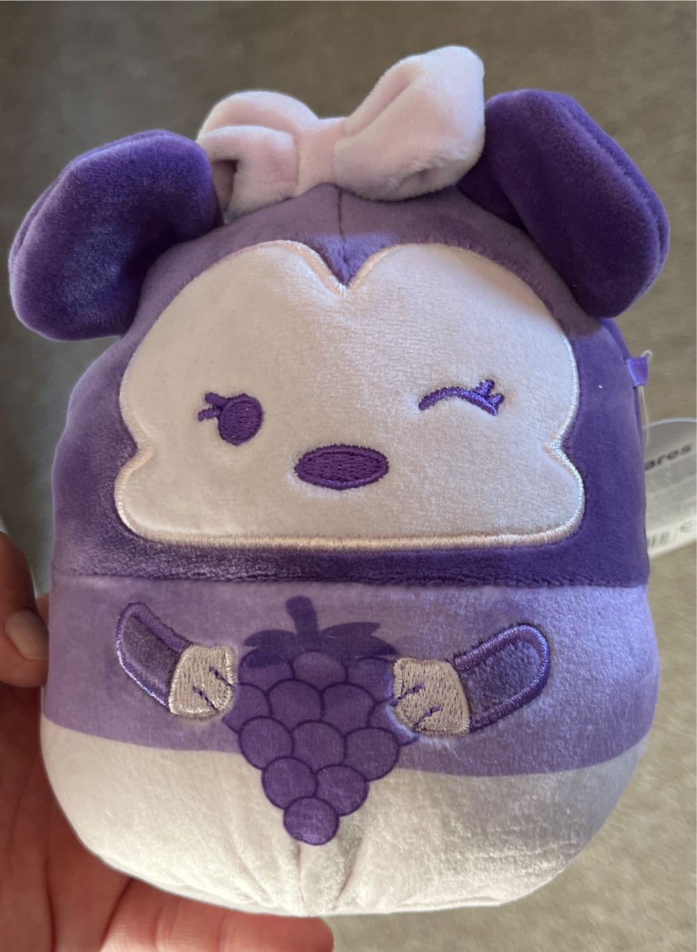 Aliens vs Predator: Duel - 1