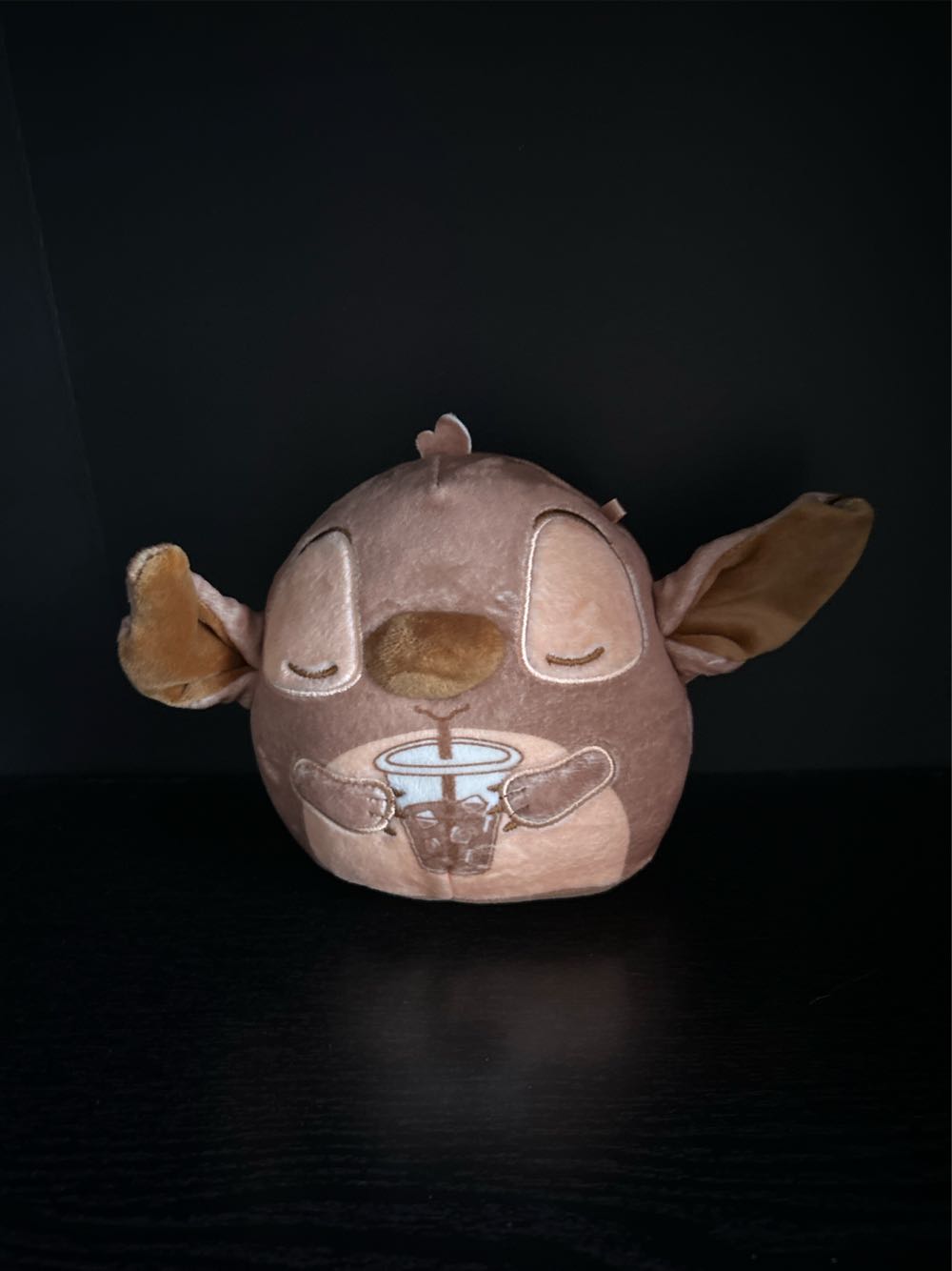 Barbie Happy Holidays Special Edition Doll