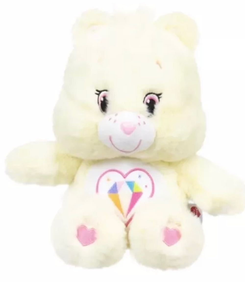 Jellycat Amuseable Croissant Bag Soft Nwt