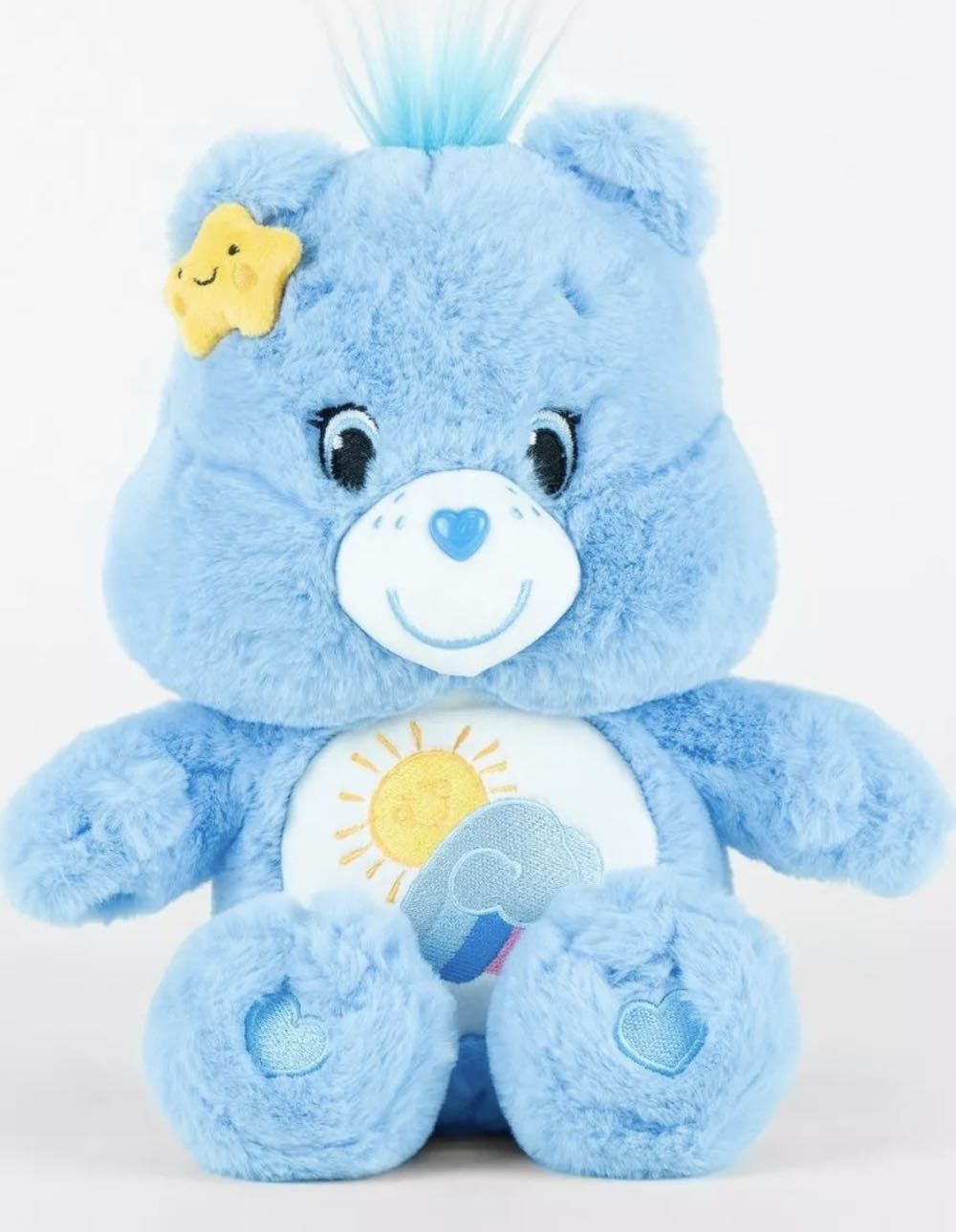 Gf Health Grahamfield Graham Field