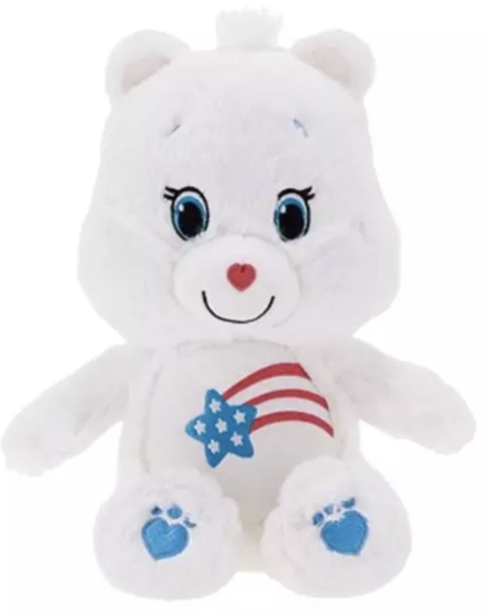 Christmas Ornament Adriana Angelwish 6” Angel Christmas Boyds Bear 6” Bears Collection Angelwish” Archive #562330 Retired ”adriana Style