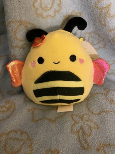 Squishmallows: Aldous