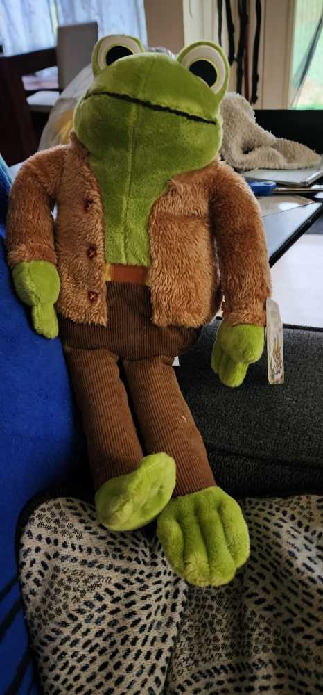 New Lego Magazine Marvel Avengers Issue With Minifigure Man Spider Superhero Legends Spiderman