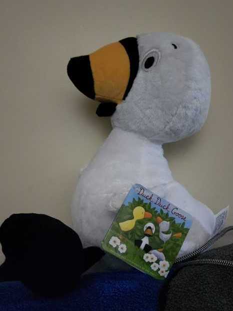 3 Funko Five Nights At Freddy’s: Sister Location Ennard Plush