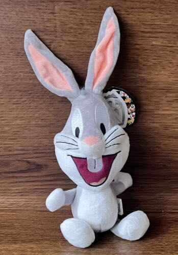 Bumbumz Casey The Heart Sugar Cookie Sweetbumz Valentine’s Day Bum Bumz Sweetbumz Casey Heart Cookie 7.5” Bnwt Htf New 7.5” Nwt Shaped Valentines