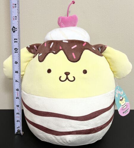 Barbie Had a Little Lamb