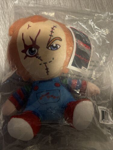 Club Mocchi Mocchi Kirby- Small plush