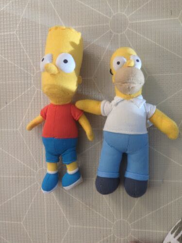 Takara Tomy Arts Pokemon Yamper Soft Fabric Size Stuffed X