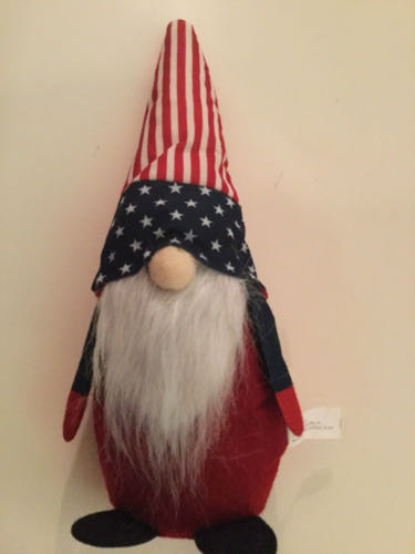 Reference Manual for the Office