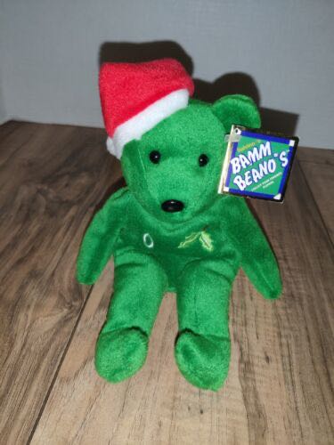 Ty Beanie Babies Value Guide: Summer