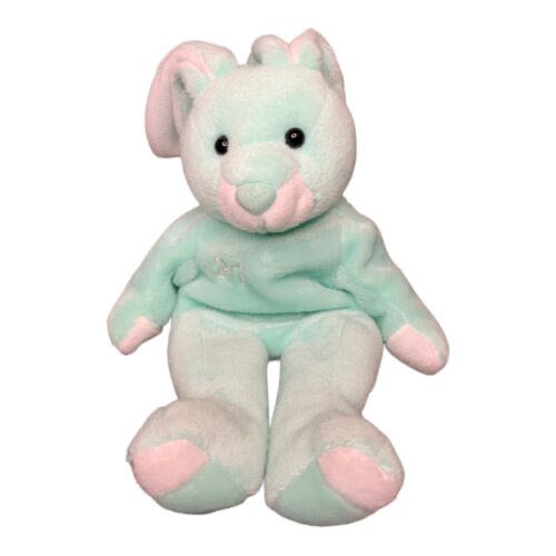 Walt Disney World Disney Celebration 30th Anniversary