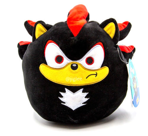 Flipazoo Toby Turtle