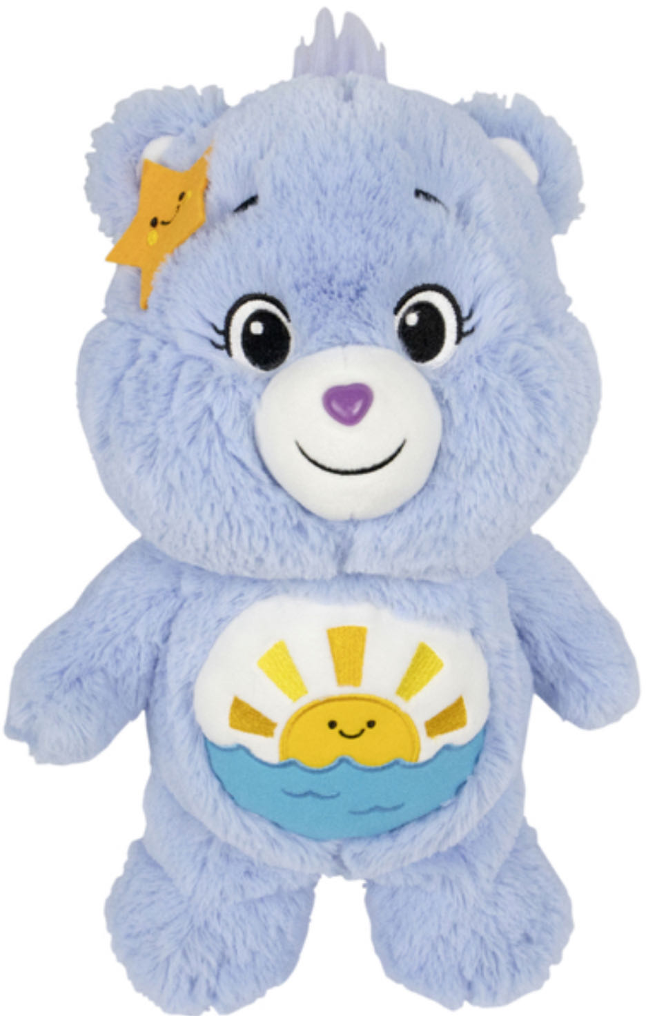 2004 Teenie 25 Yrs Of Happiness