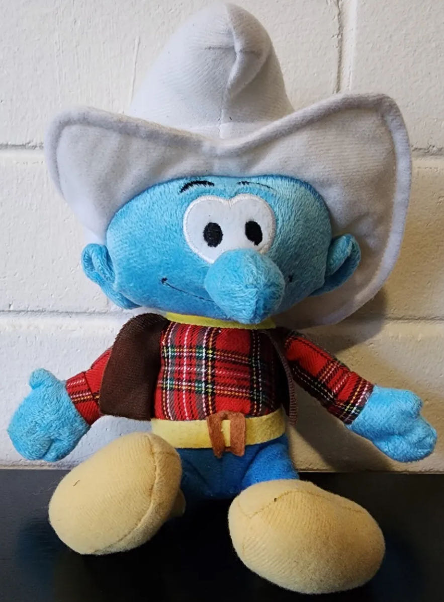 Rainbow Pride Mickey Mouse