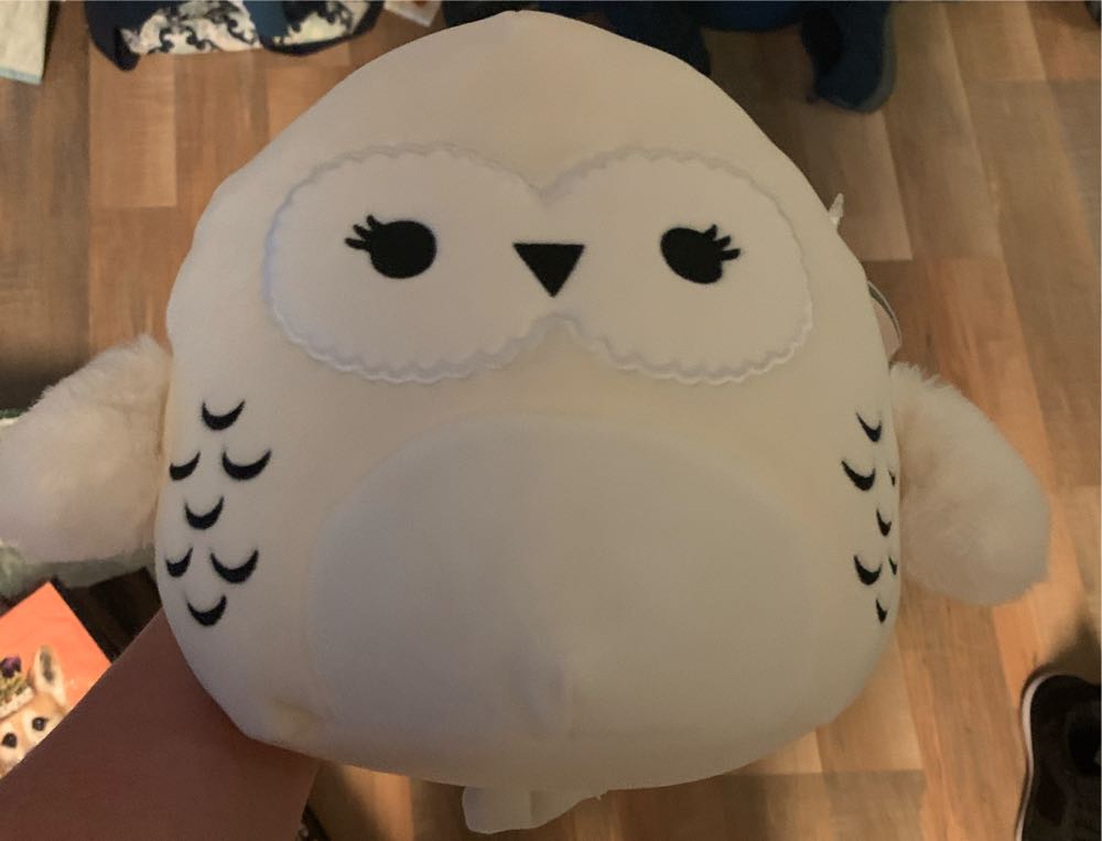 Ladies of the 80’s - Joan Jett