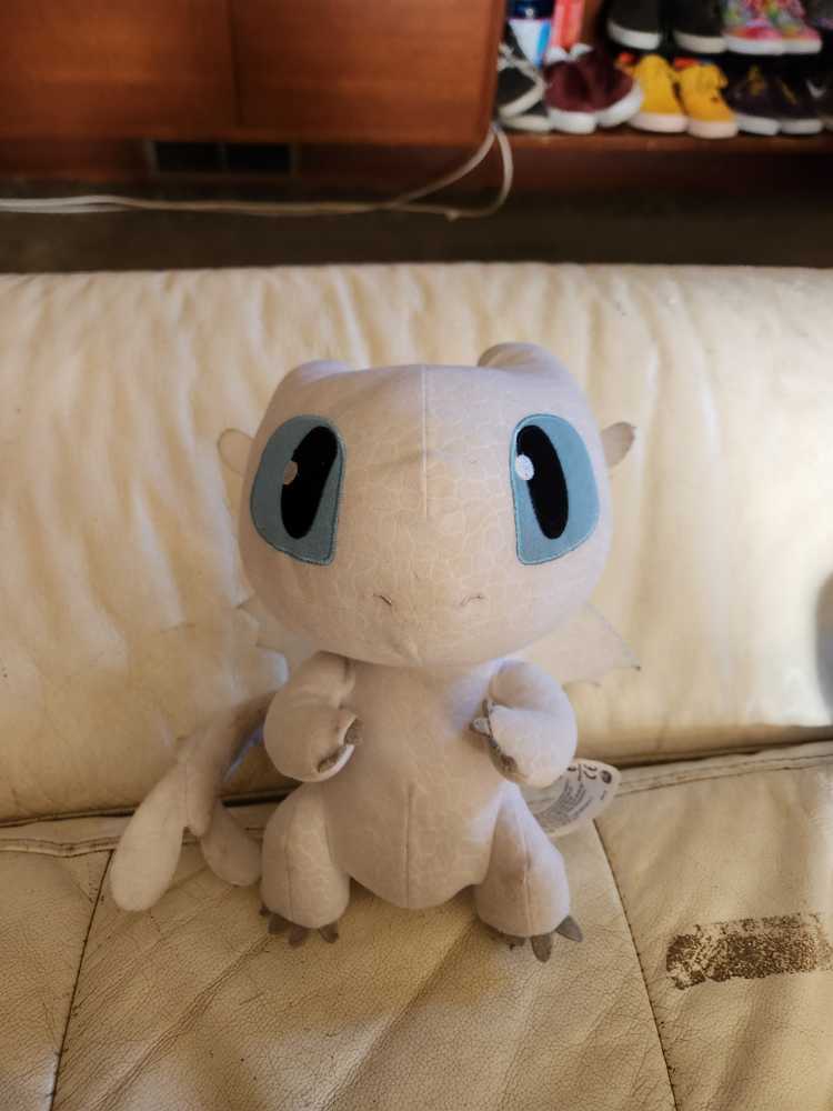 Retired Webkinz Ganz Webkinz Rhino New Webkinz Unused Code Hm196 New Sealed Code Blue With Stuffed Animal Rhinoceros Tag Nwt W Sealed