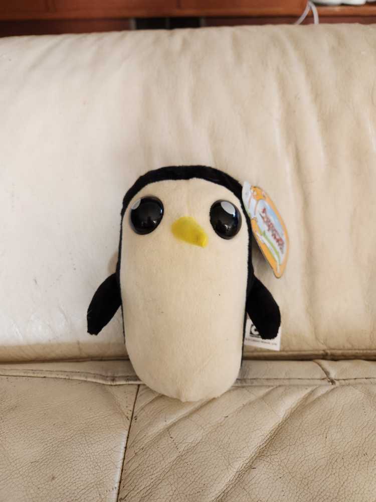 Lollipop Guild Munchkin (Wizard of Oz) - Special Edition