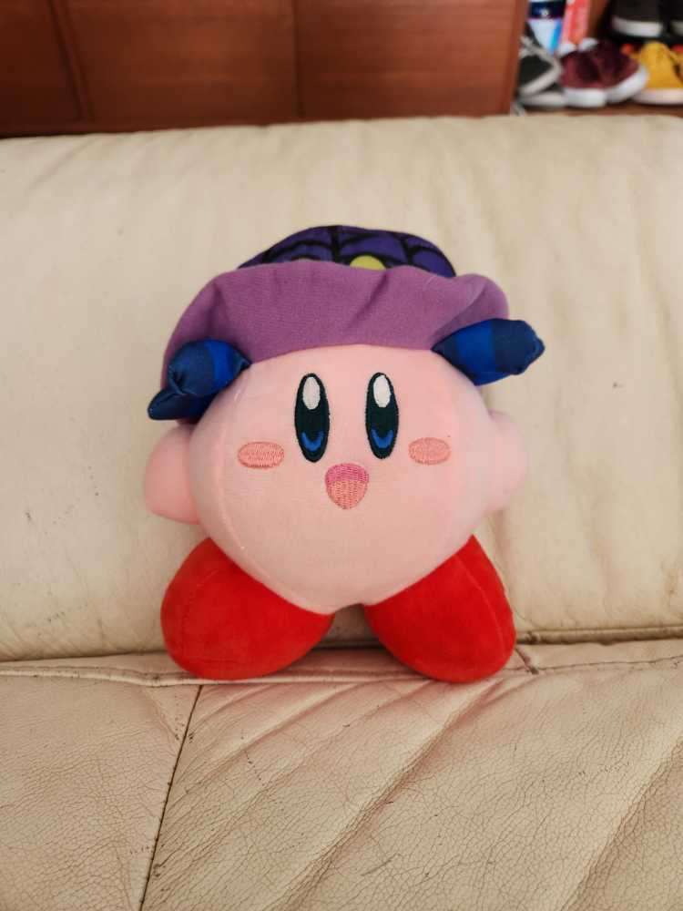 Kelen & Rease (Flip-A-Mallow)