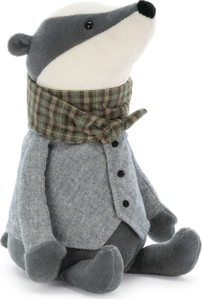 Walt Disney World 25 Barbie