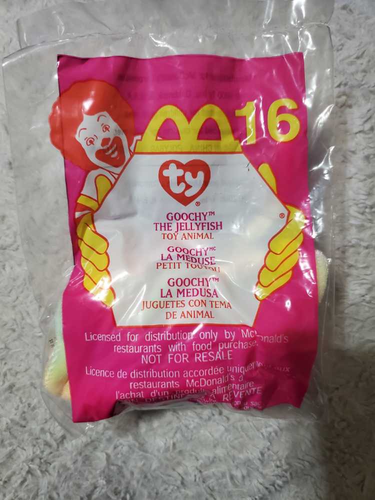 Hearts Fur U Puppy 25th Anniversary Build a Bear