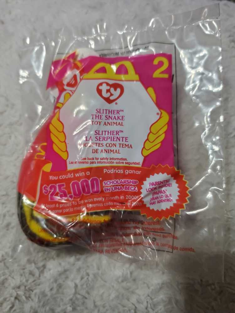 Disney Chip Nuimos Plush | Mickey And Friends | Chip & Dale | Cuddly Baby Chip Stuffed Plush | Cute Plush Toy For Baby And Toddler | Boys And Girls | Gift For Kids | 6 Inches | Ages 0