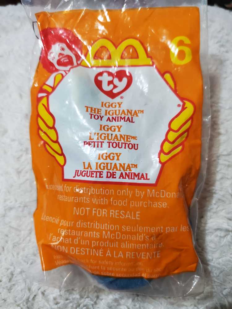 3 Funko Five Nights At Freddy’s: Sister Location Ennard Plush