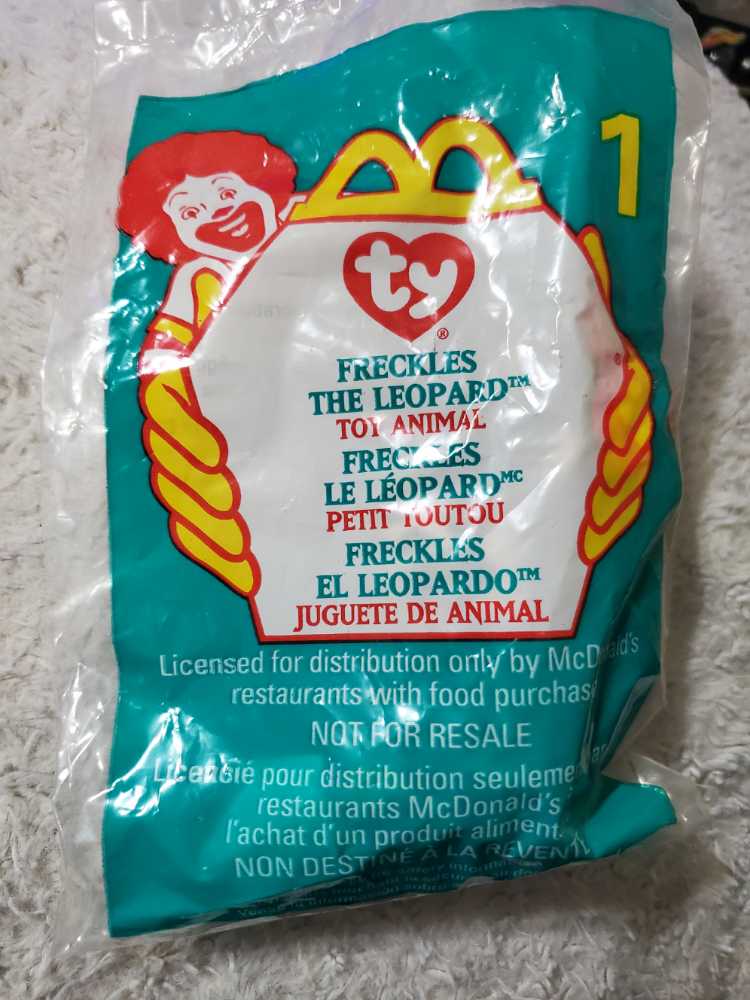 Peter And The Starcatchers