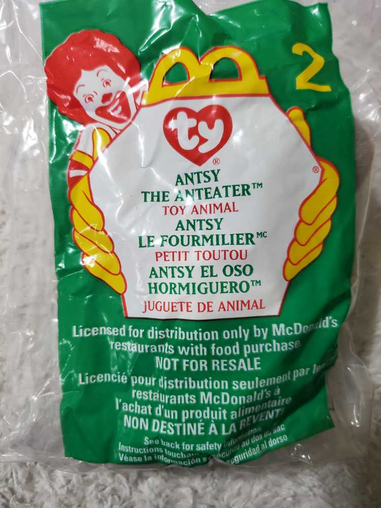 Pokémon Pkw3086-20 Cm Plush DARUMAKA Official Plush Toy