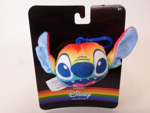 Pound Puppies Beanies