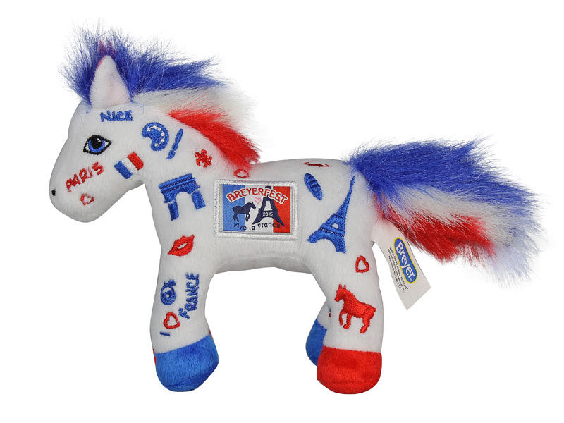 Barbie The X-files Ken Giftset