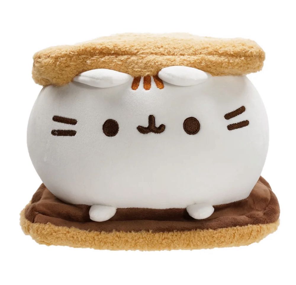 40th Anniversary Barbie