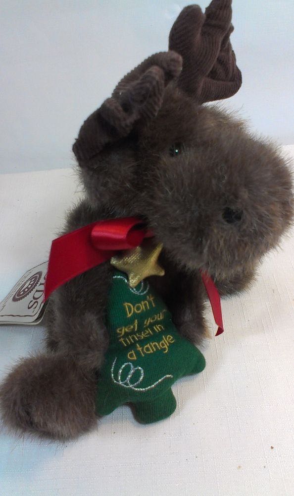 Bulbasaur (quest) (cube)