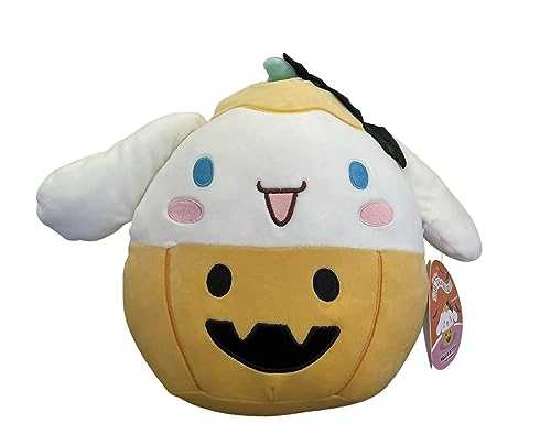 Strawberry Cow (BABW)