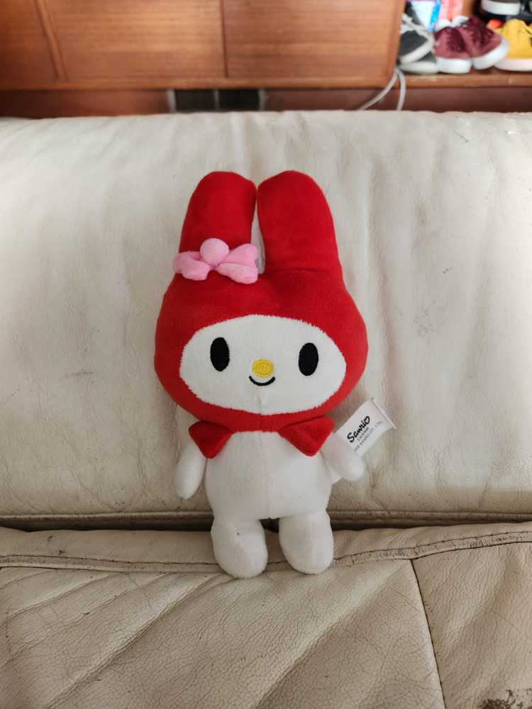 Barbie As Wonder Woman