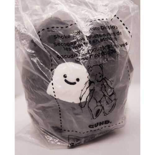 Just Play Disney100 Years Of Wonder Mickey Mouse & Minnie Mouse Collector Set Plush Stuffed Animals Kids Toys For Ages 2 Up