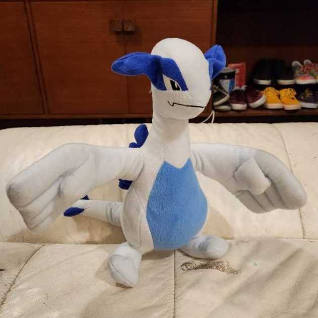 Image 37805