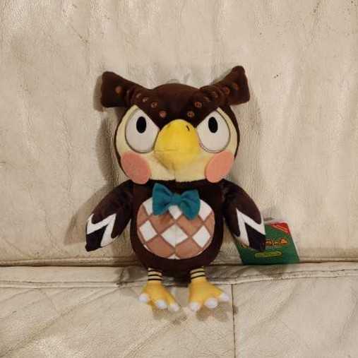 Speedwriting Shorthand Dictation and Transcription, Regency Professional Edition (Second Course)