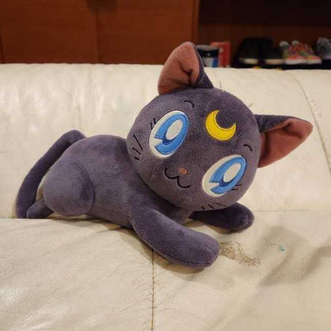 Sticky Caramel Apple