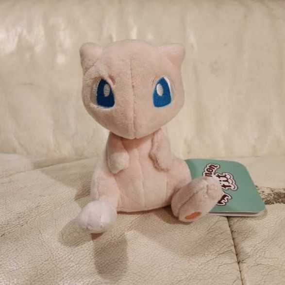 Bepuzzled Classic Mystery Jigsaw Puzzle Sherlock Holmes