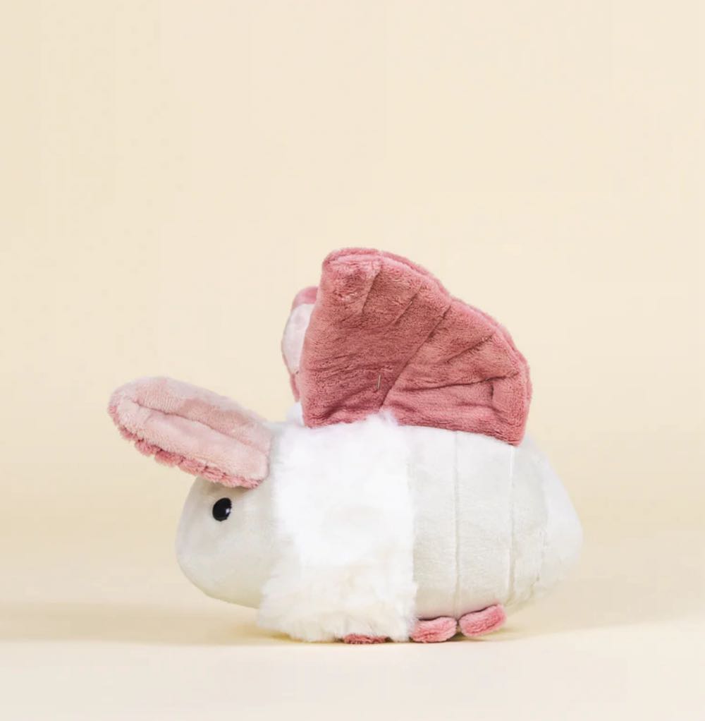 2 Funko Five Nights At Freddy’s Series 2 Nightmare Cupcake Gamestop Exclusive 6” Plush