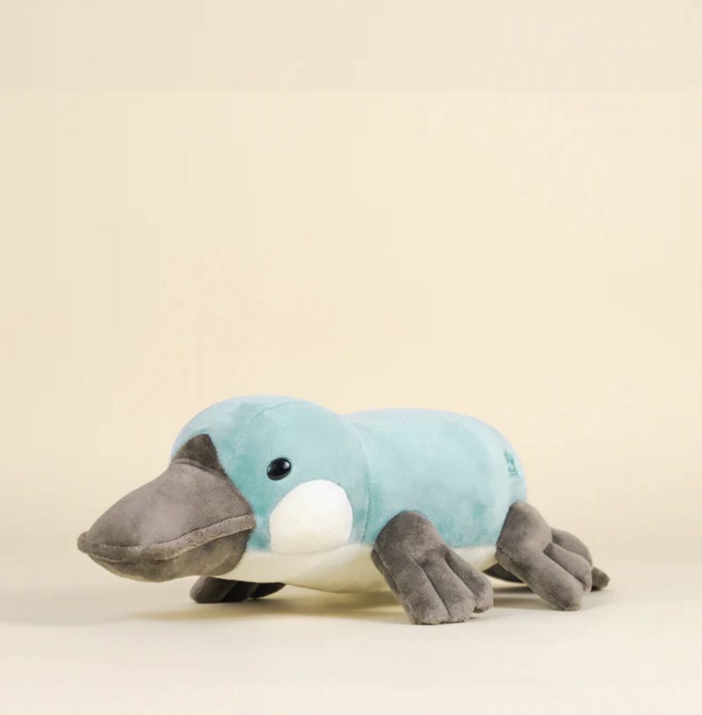 6 Boy Five Nights At Freddy’ Authentic Funko Phantom Balloon Boy Hot Topic Exclusive Fnaf New Freddy’s Boyplush