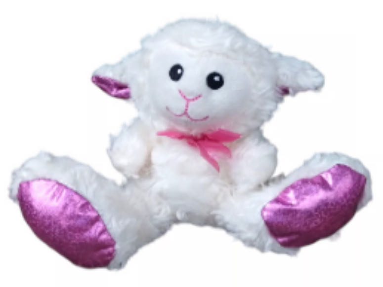 1999 McDonald’s #11 Nook The Husky