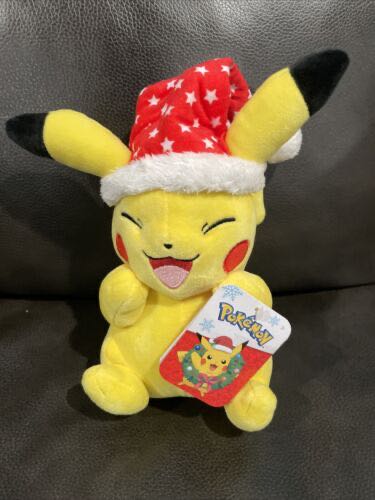 Tentacle Kitty High Elf Little One