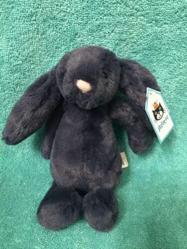 Play By Play Tunes Plush Tunes Sitting Quality Super Soft Sylvester 20 Cm
