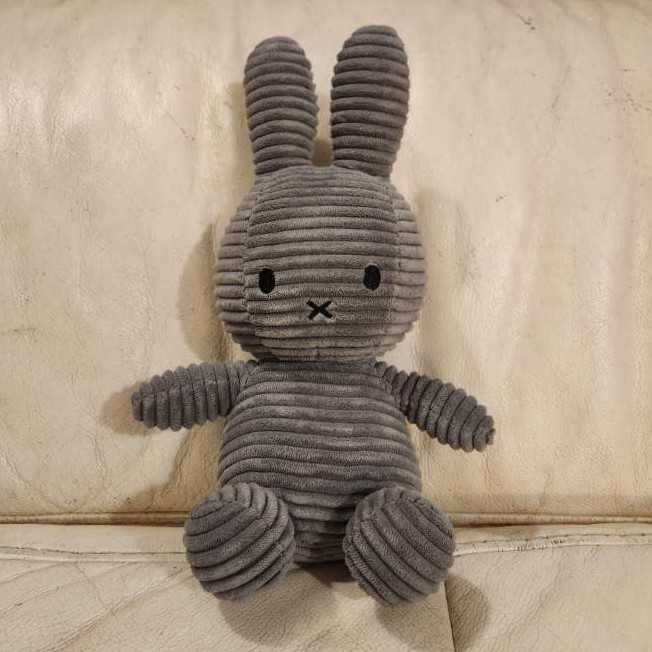 Squishmallow Baiden The Dragon With Spell Book Halloween First 2 Market New Smaug